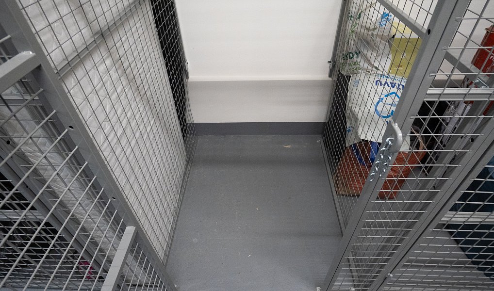 Prodej bytu 2+kk 46 m², Praha – náhled fotky 17