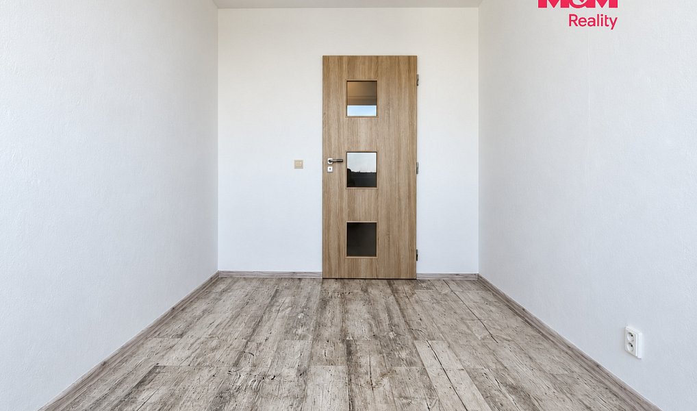 Prodej bytu 2+kk 42 m², Mladá Boleslav – náhled fotky 9