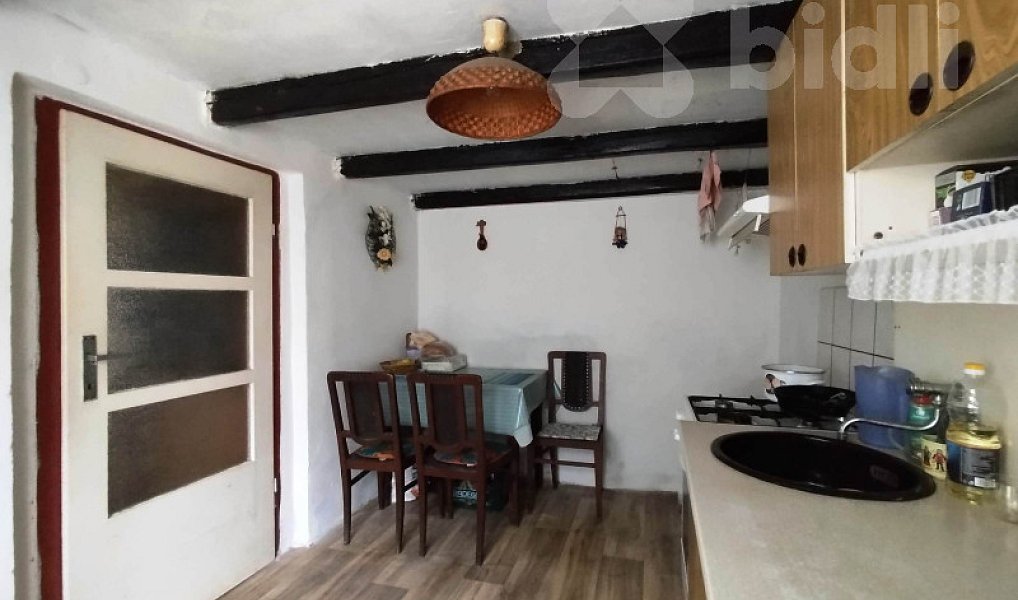Prodej domu 86 m² s pozemkem 122 m², Lanžhot – náhled fotky 15