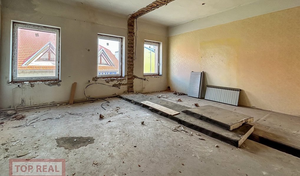 Prodej obchodních prostor 1 331 m², Koryčany – náhled fotky 17