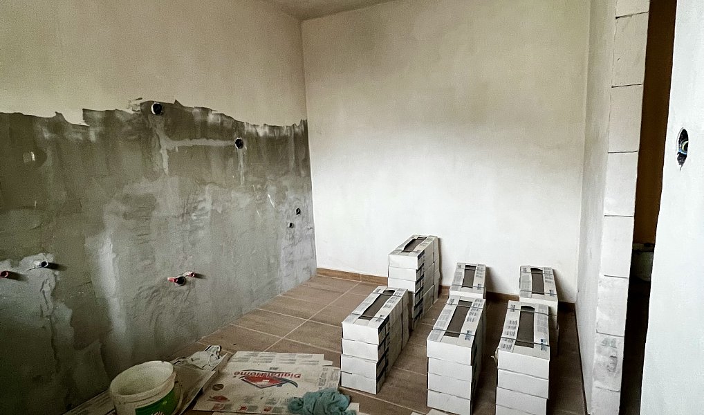 Prodej domu 300 m² s pozemkem 551 m², Praha – náhled fotky 17