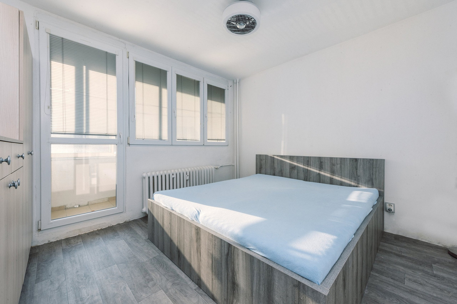 Prodej bytu 3+kk 63 m² — photo 3