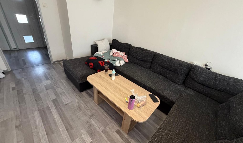 Prodej bytu 3+1 54 m², Most – náhled fotky 4