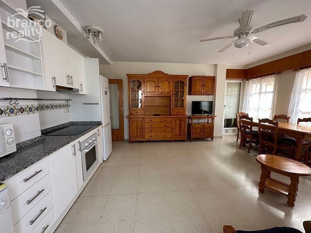 Piso 3+kk – Torrevieja, La Mata - Vista 3