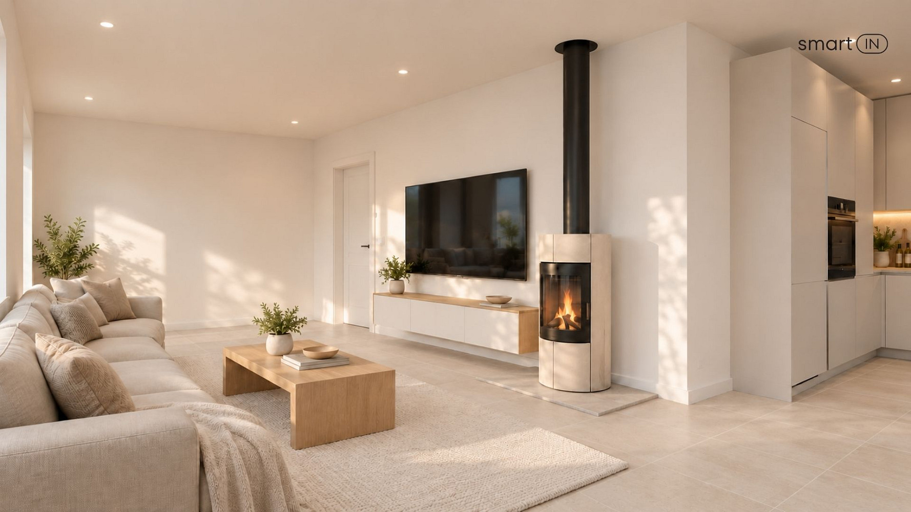 Prodej domu 132 m² s pozemkem 1 552 m² – fotografie 4