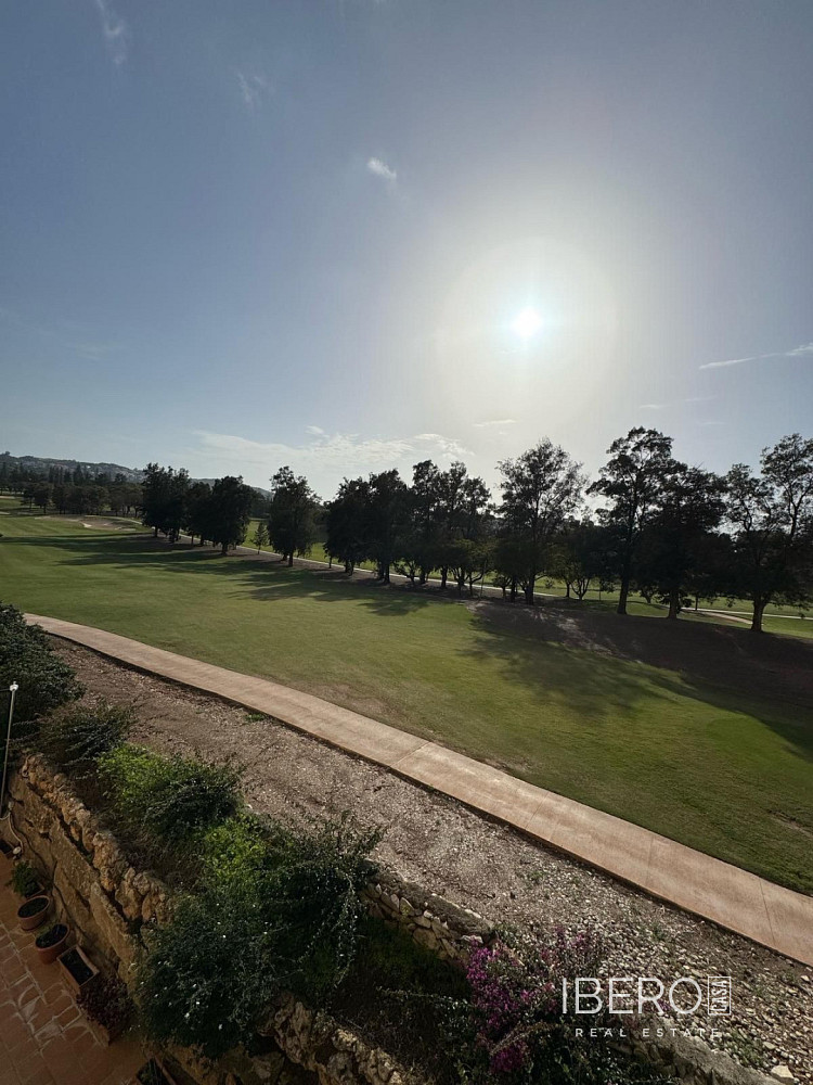 Pis 3+kk – Mijas, Mijas Golf, Cerros del Águila - Vista 4