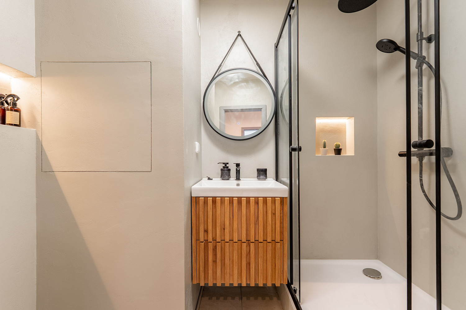 Prodej bytu 3+kk 66 m² – fotografie 4