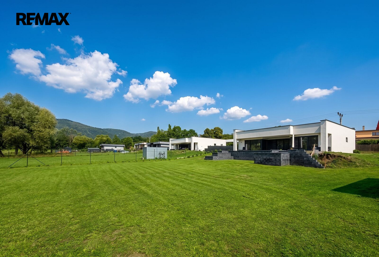 Prodej domu 118 m² s pozemkem 2 864 m² – fotografie 3