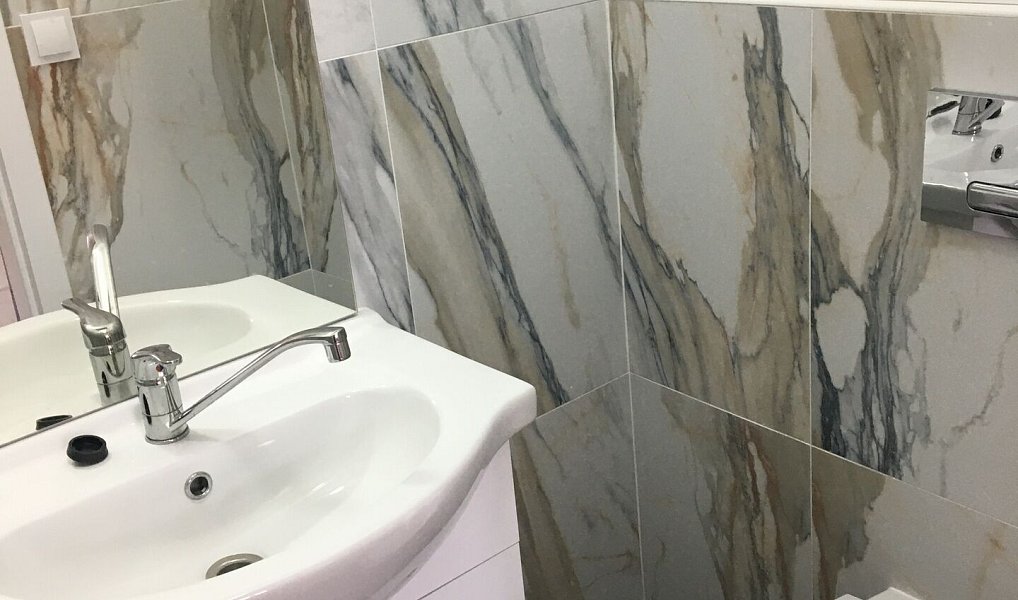 Pronájem bytu 3+1 65 m², Praha – náhled fotky 7