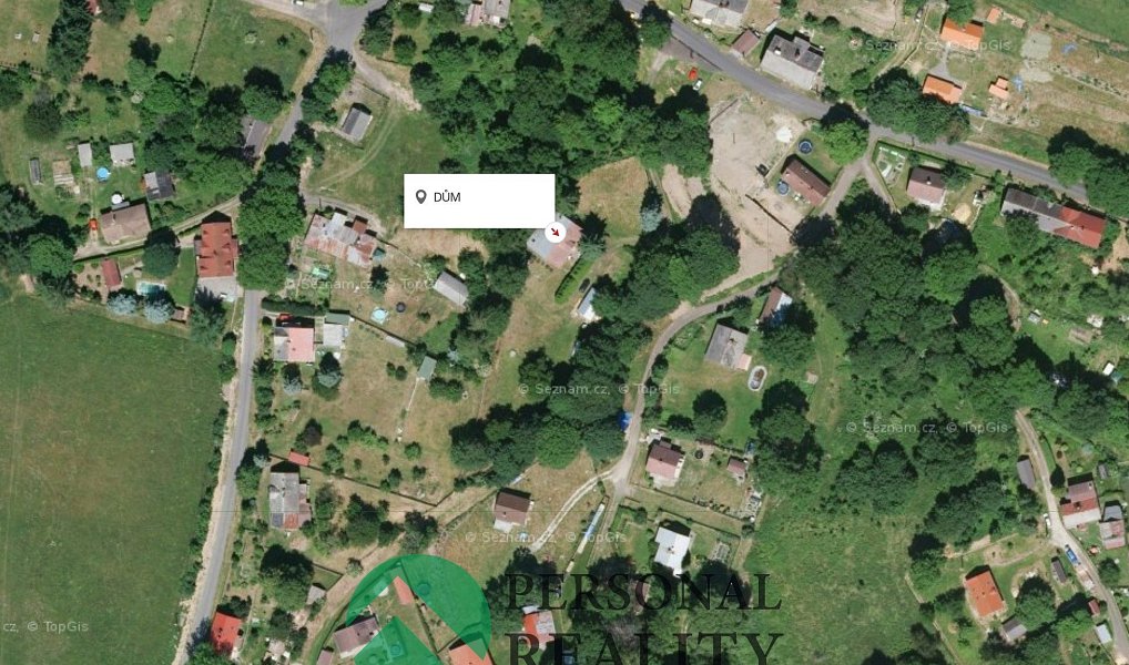 Prodej domu 460 m² s pozemkem 2 975 m², Loket – náhled fotky 41