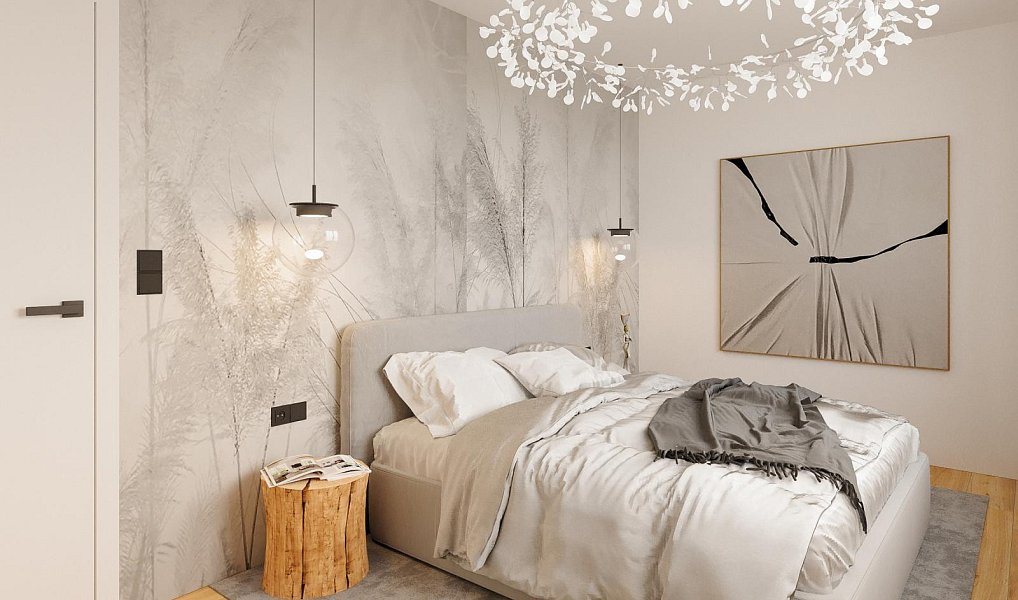 Prodej bytu 4+kk 98 m², Uherské Hradiště – náhled fotky 15
