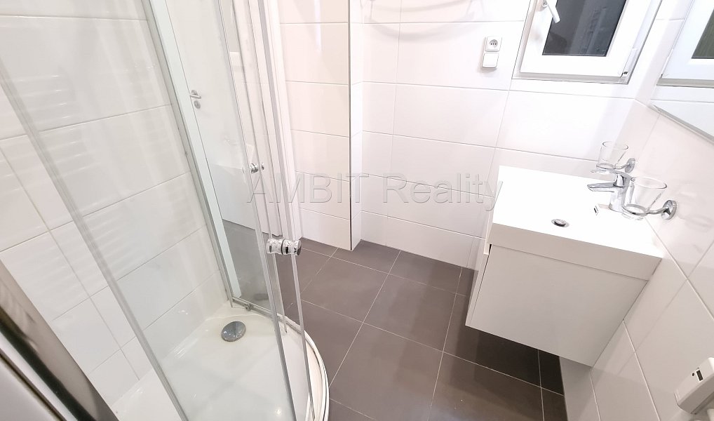 Pronájem bytu 2+kk 51 m², Praha – náhled fotky 20