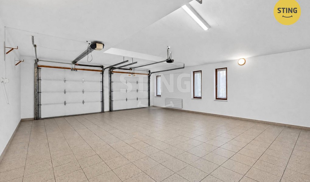Prodej domu 215 m² s pozemkem 1 157 m², Ostrava – náhled fotky 17