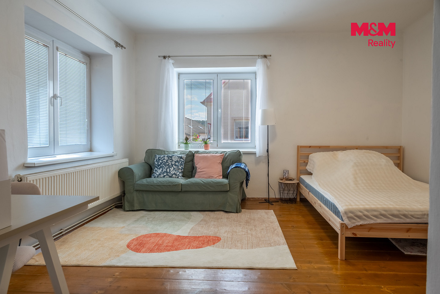 Prodej domu 160 m² s pozemkem 329 m² – fotografie 2