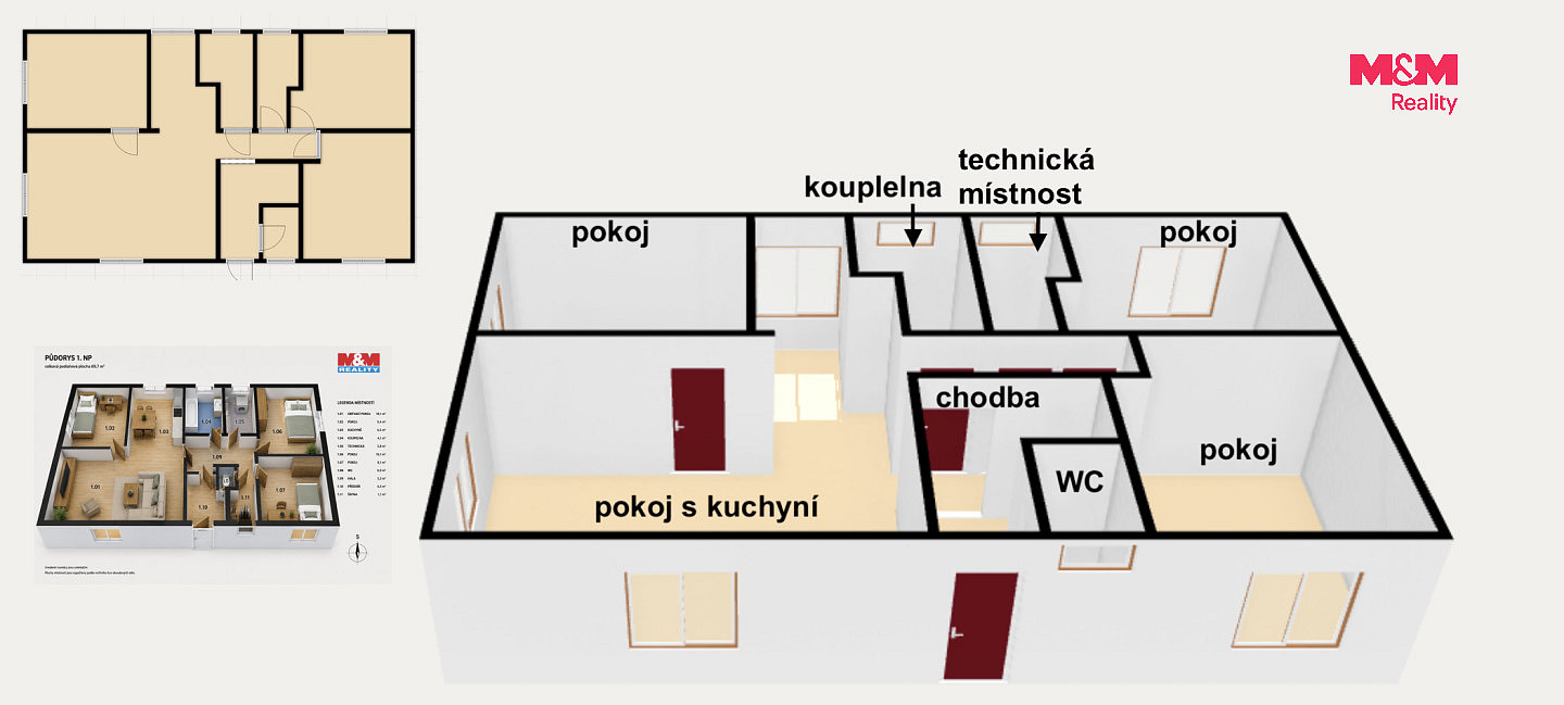 Fotka 9 z 15