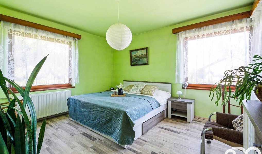 Prodej domu 300 m² s pozemkem 1 852 m², Liberec – náhled fotky 18