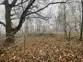 Prodej stavebn�ho pozemku 2�192�m2