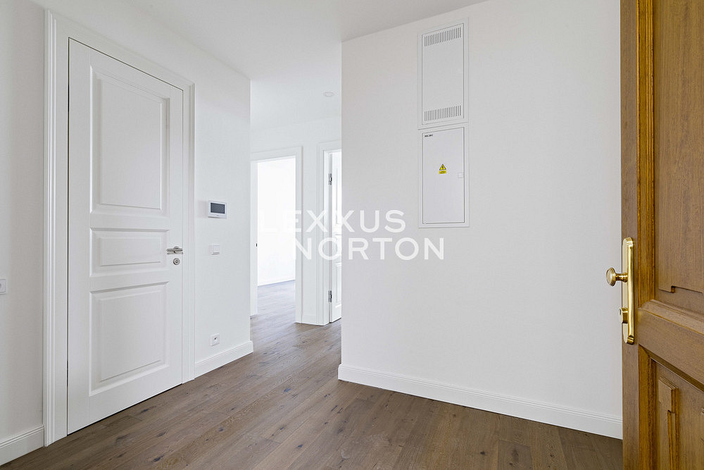 Prodej bytu 3+kk 67 m² – fotografie 4