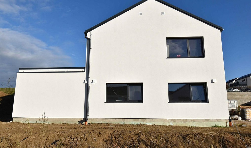 Prodej bytu 4+kk 88 m², Němčičky – náhled fotky 3