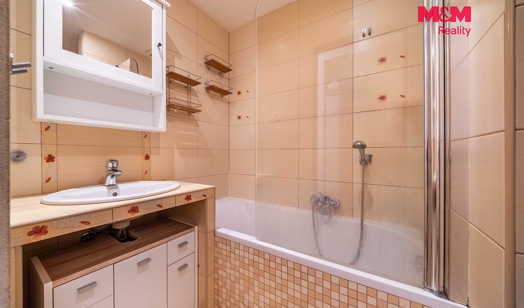 Prodej bytu 3+kk 67 m², Dobřany – náhled fotky 8
