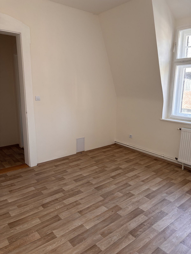 Pronájem bytu 3+1 100 m² – další