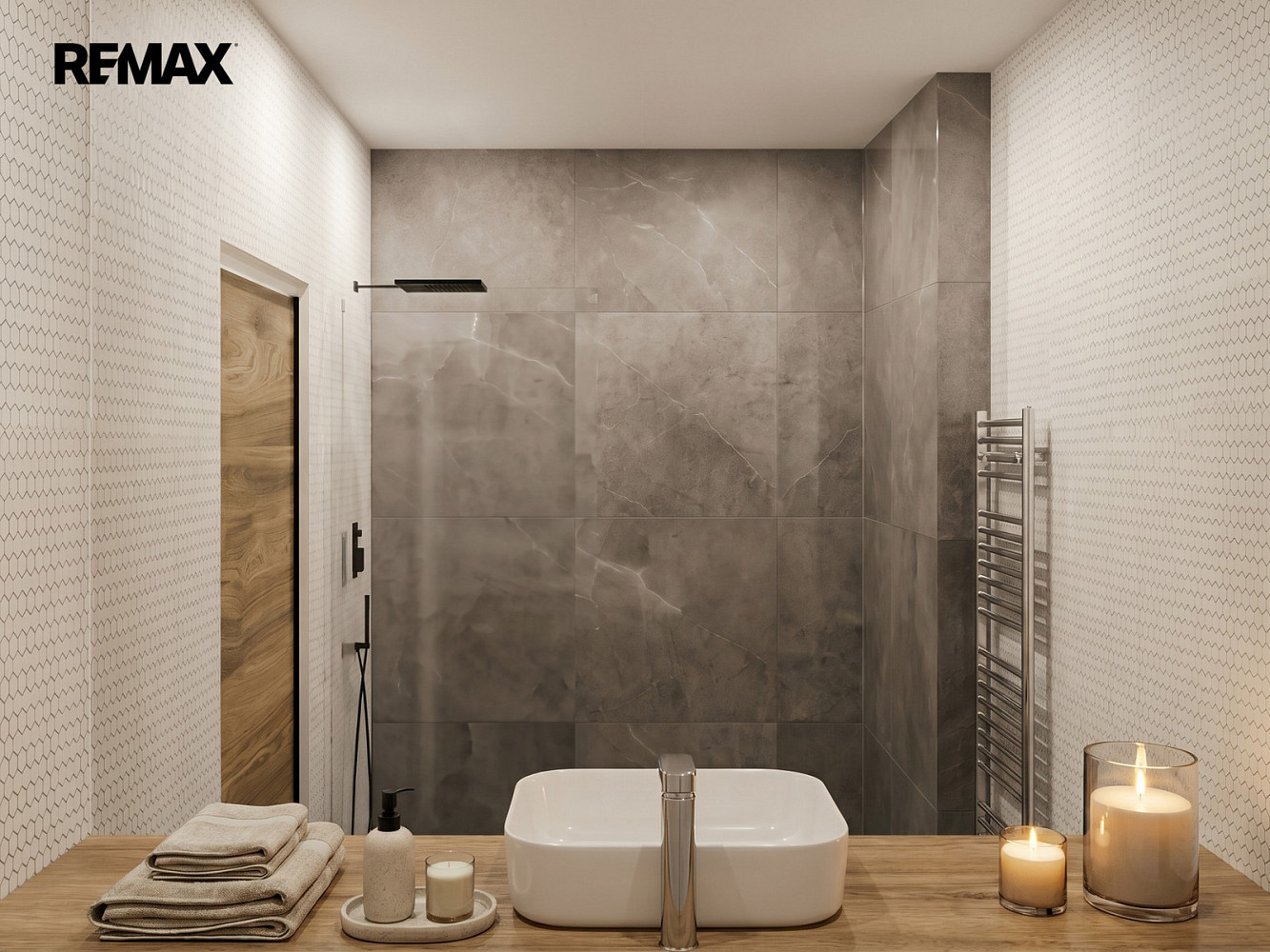 Prodej bytu 3+kk 68 m² – fotografie 5