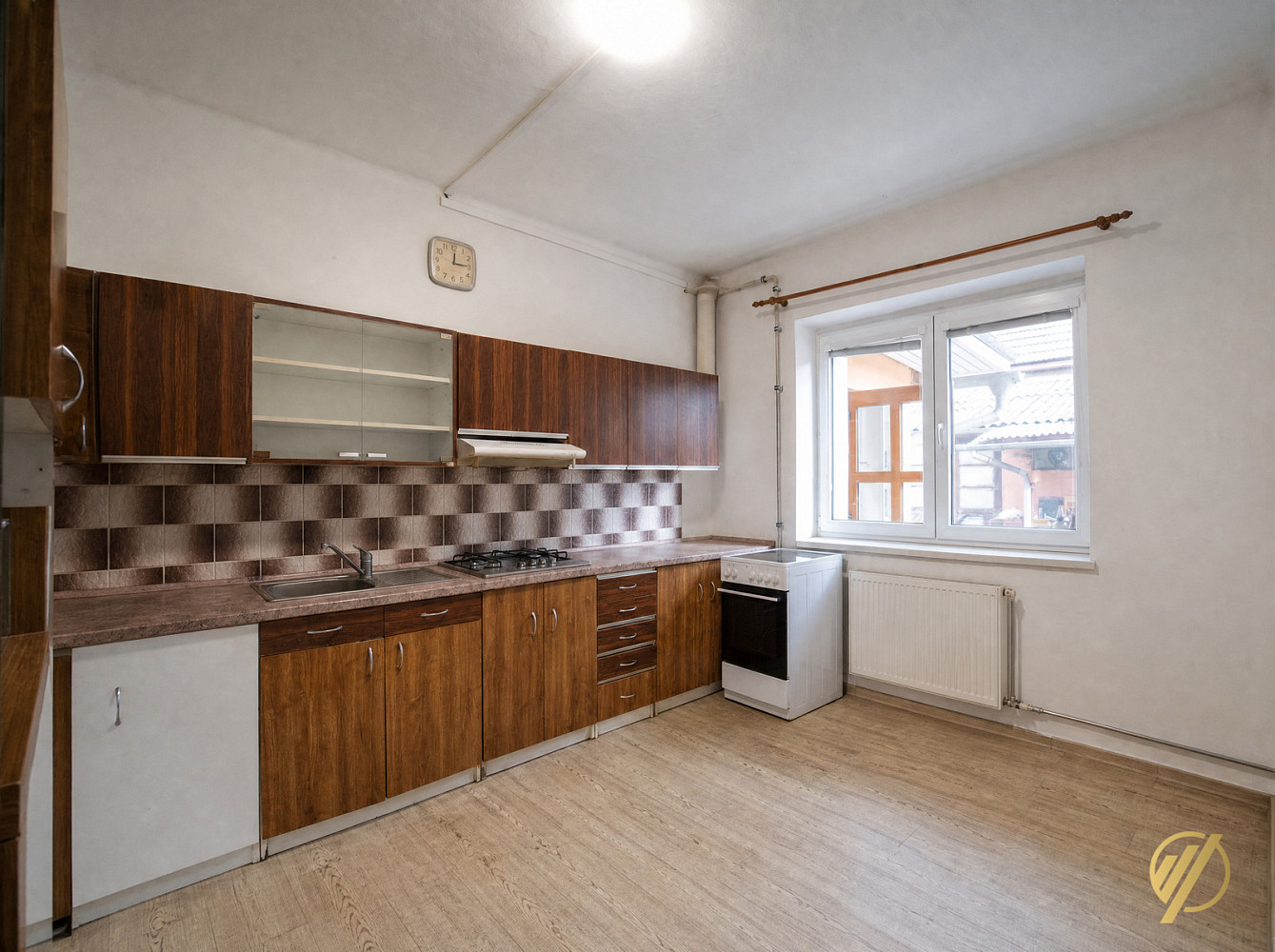 Prodej domu 171 m² s pozemkem 367 m² – fotografie 3