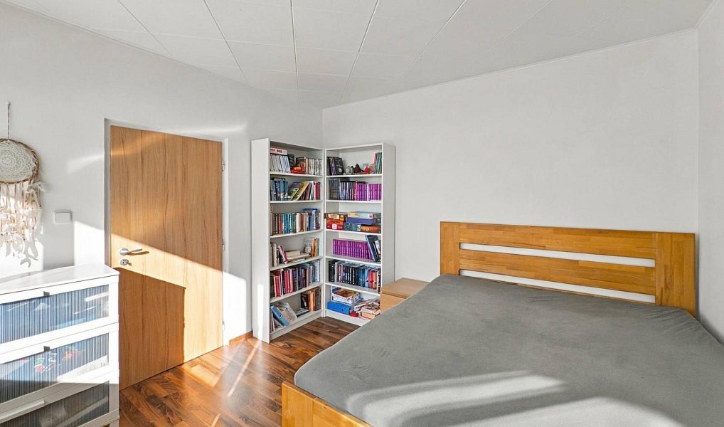 Prodej bytu 3+1 71 m², Tanvald – náhled fotky 7