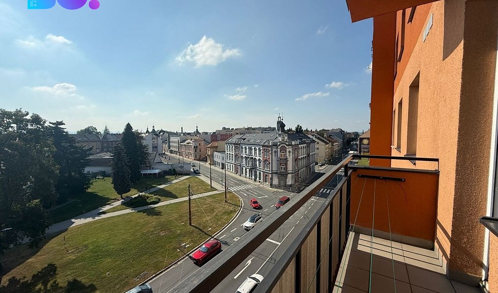 Prodej bytu 2+1 49 m², Opava – náhled fotky 5