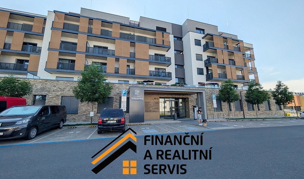 Prodej bytu 1+kk 36 m², Mladá Boleslav – náhled fotky 33