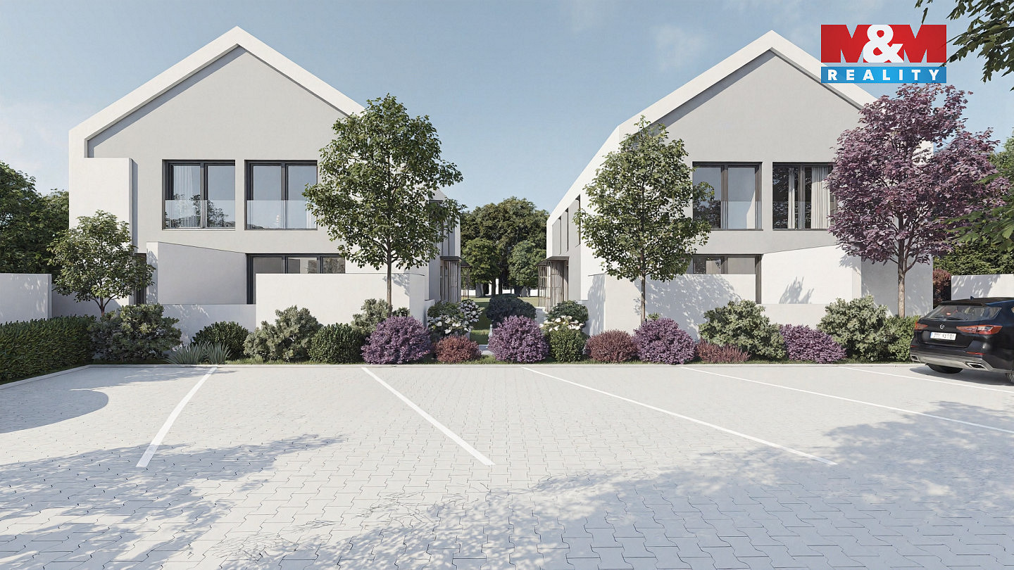 Prodej bytu atypického 117 m² — photo 2