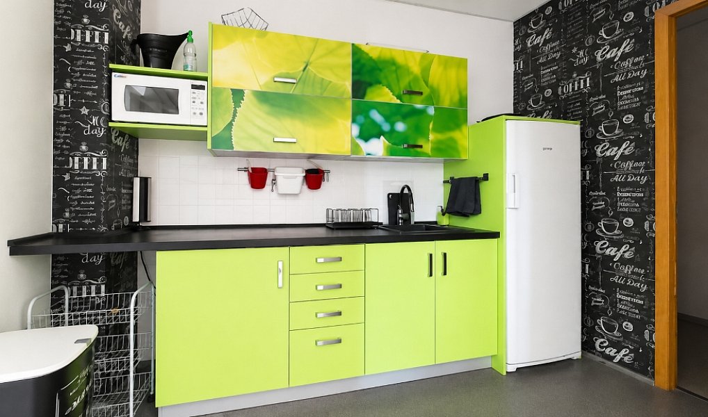 Pronájem obchodních prostor 161 m², Ostrava – náhled fotky 5