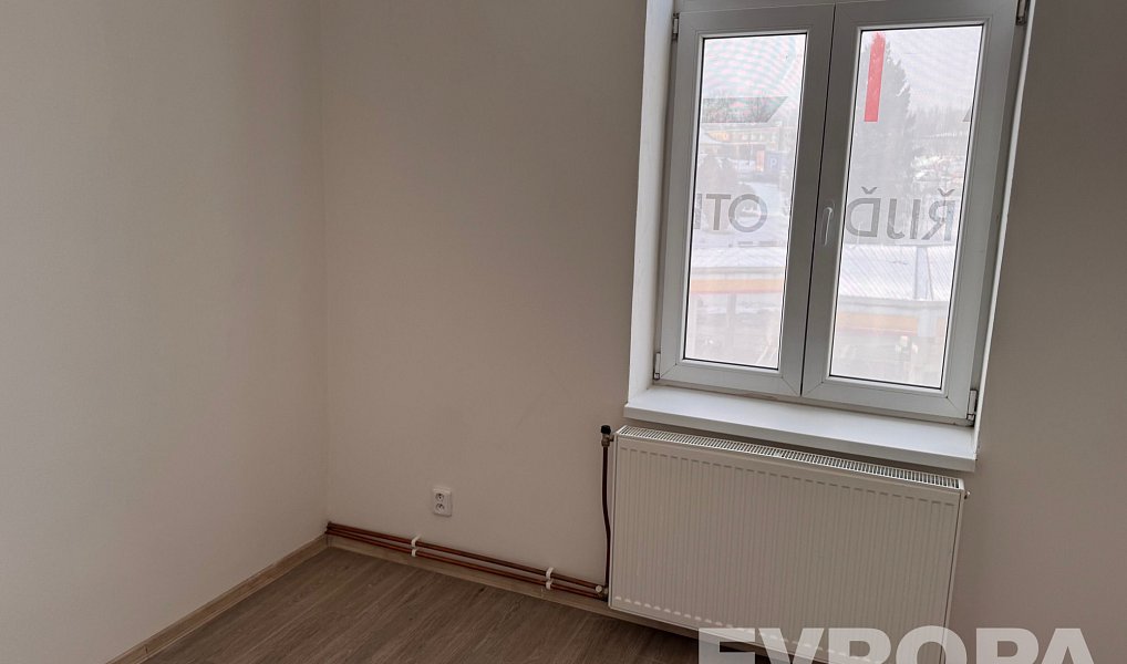 Pronájem bytu 3+kk 61 m², Liberec – náhled fotky 8