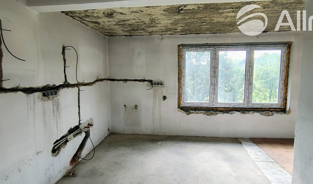 Prodej domu 260 m² s pozemkem 627 m², Mikulovice – náhled fotky 5