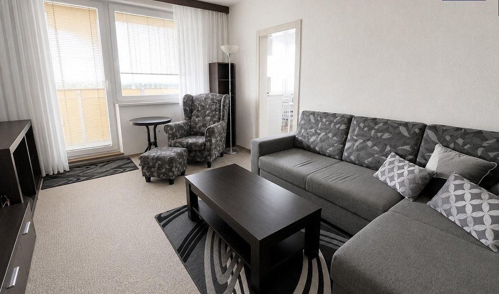 Prodej bytu 3+1 71 m², Zábřeh – náhled fotky 2