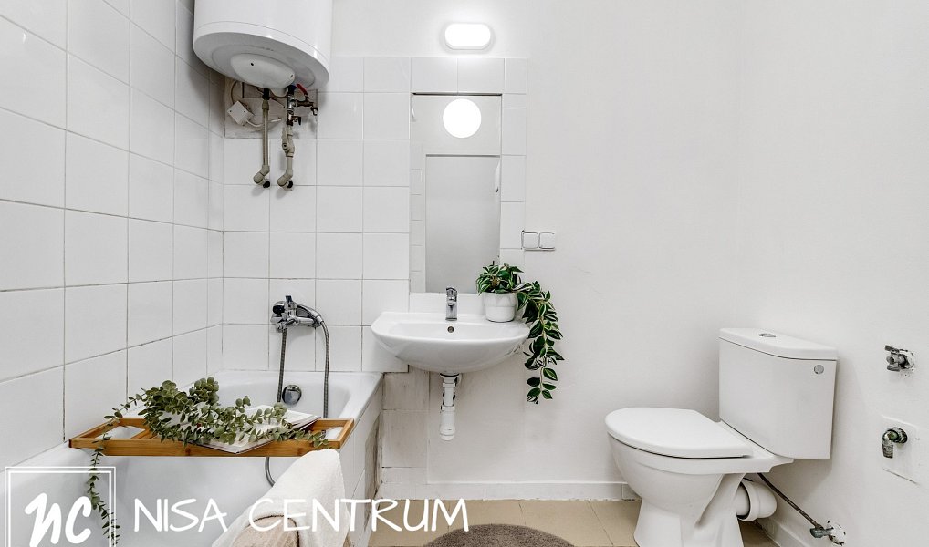 Prodej bytu 2+1 39 m², Liberec – náhled fotky 9