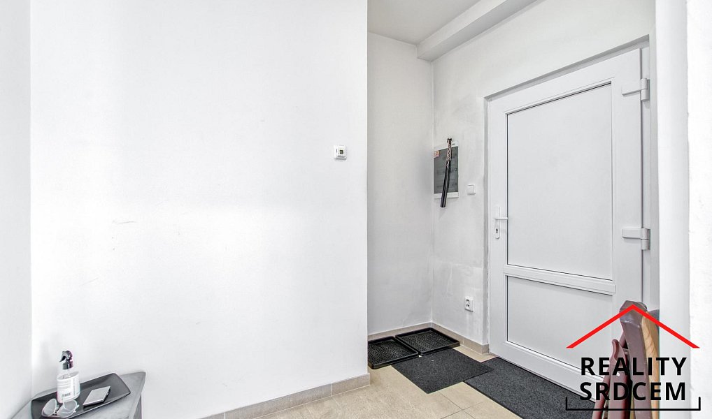 Pronájem bytu 2+kk 46 m², Paskov – náhled fotky 14