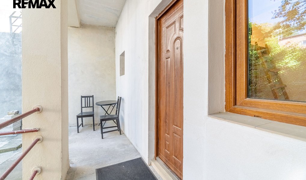 Prodej obchodních prostor 19 m², Praha – náhled fotky 10
