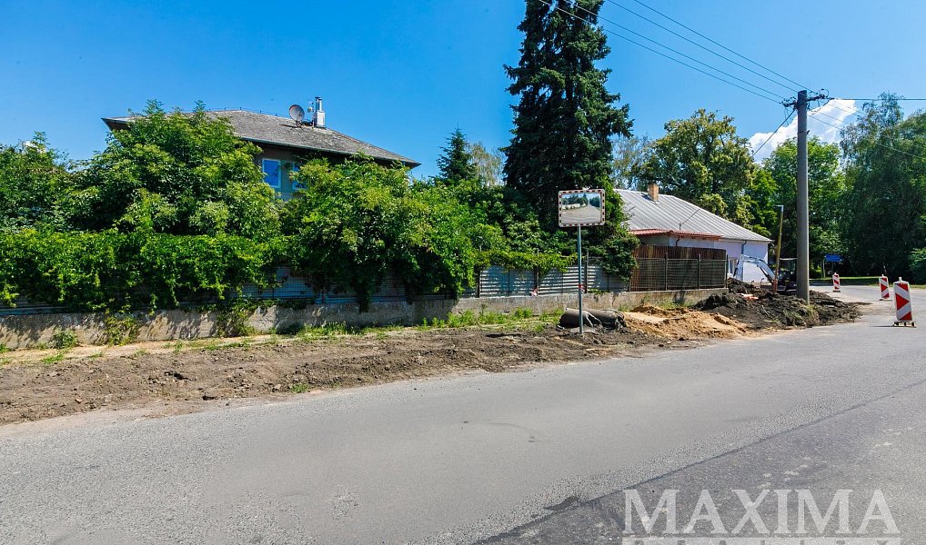 Prodej domu 180 m² s pozemkem 566 m², Polerady – náhled fotky 28