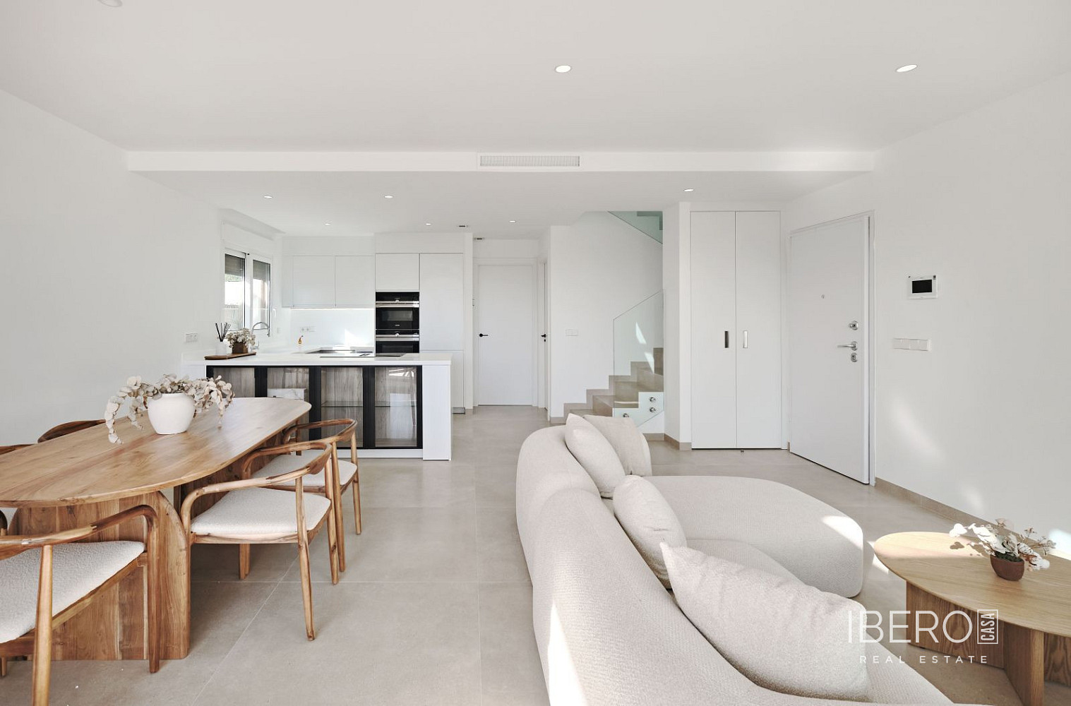 Prodej domu 137 m² s pozemkem 410 m² — photo 3