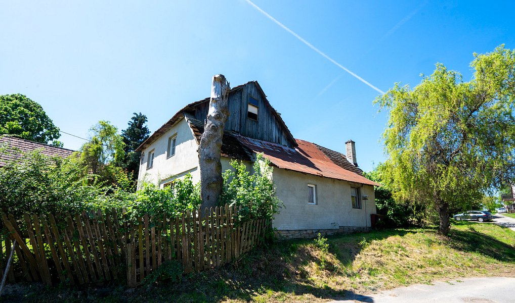 Prodej domu 120 m² s pozemkem 937 m², Lačnov – náhled fotky 3