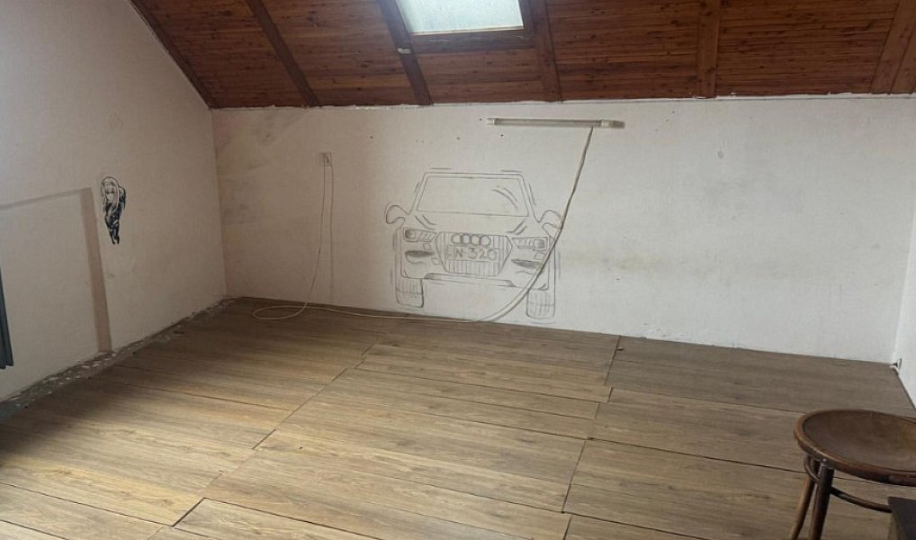 Prodej domu 280 m² s pozemkem 943 m², Podhradní Lhota – náhled fotky 9