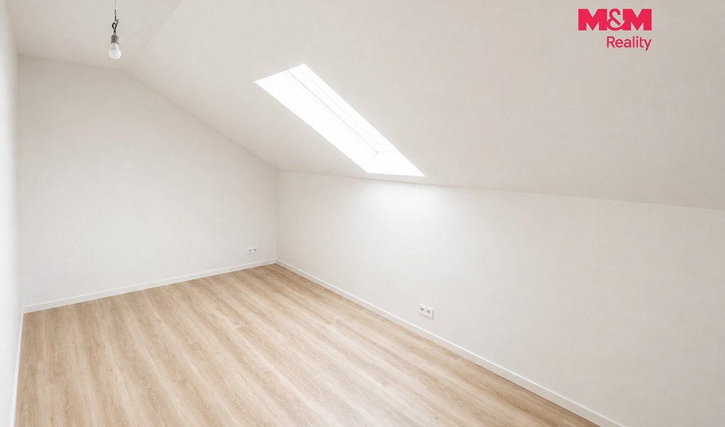 Prodej domu 260 m² s pozemkem 500 m², Králíky – náhled fotky 24