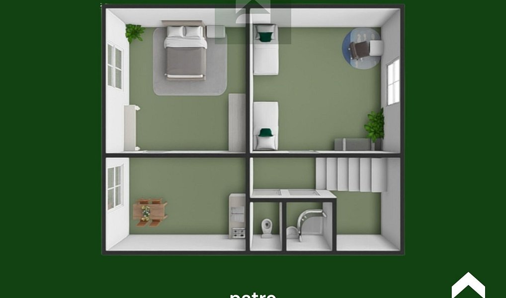 Prodej domu 200 m² s pozemkem 296 m², Plzeň – náhled fotky 40