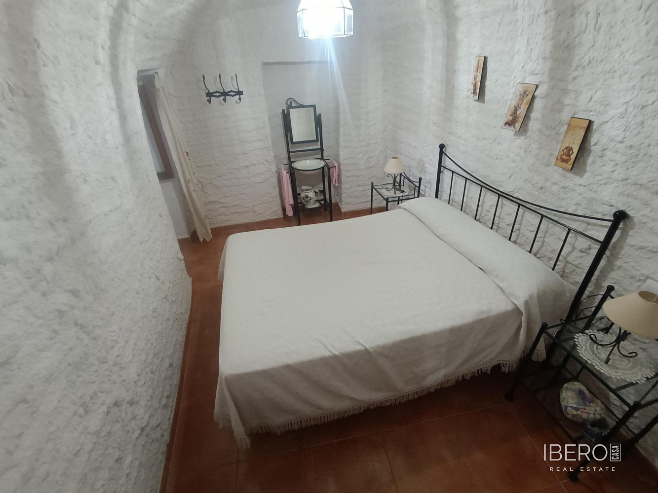 Prodej domu 225 m² s pozemkem 1 677 m² — photo 4