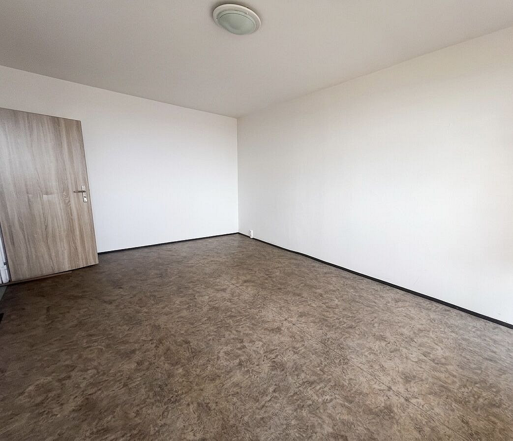 Prodej bytu 2+1 61 m² — photo 5