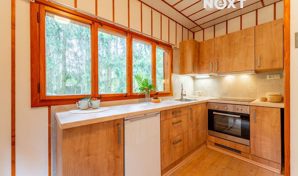 Prodej domu 51 m² s pozemkem 158 m², Žilov – náhled fotky 7