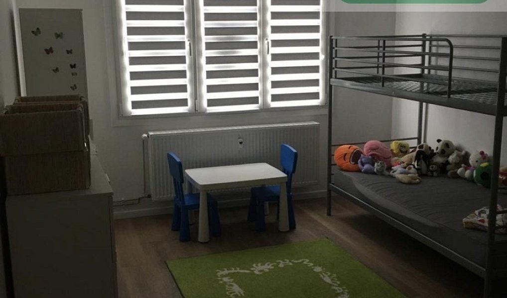 Prodej bytu 2+1 72 m², Domažlice – náhled fotky 8