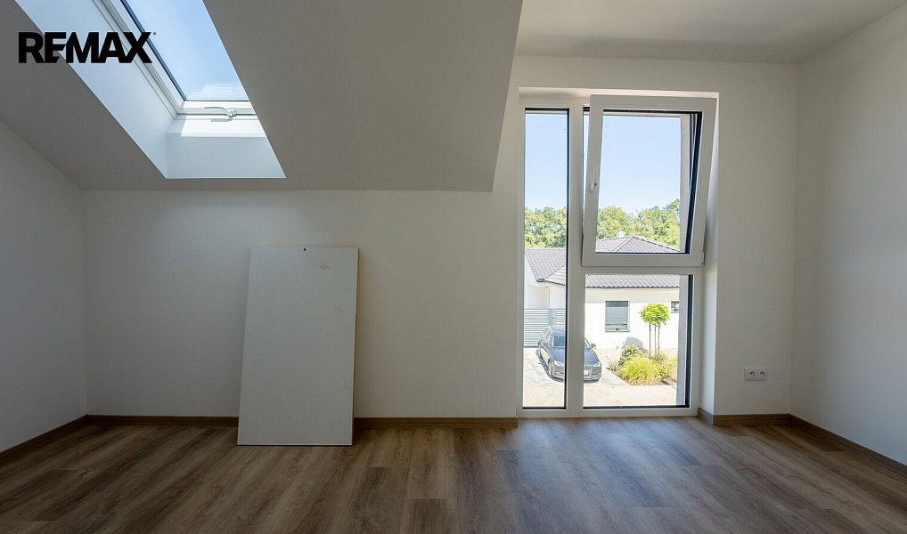 Prodej domu 81 m² s pozemkem 168 m², Břeclav – náhled fotky 23