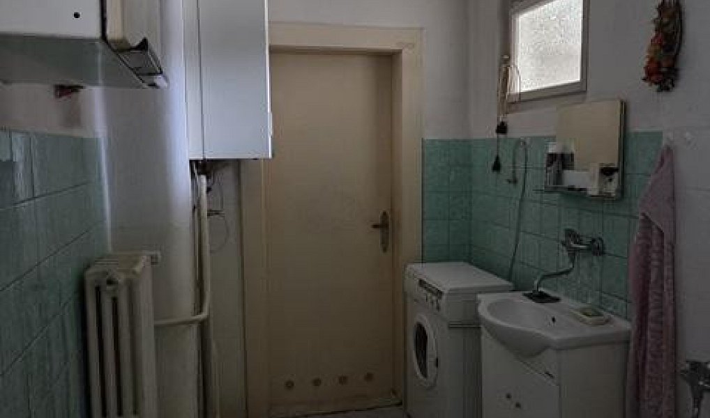 Prodej domu 190 m² s pozemkem 269 m², Pardubice – náhled fotky 18